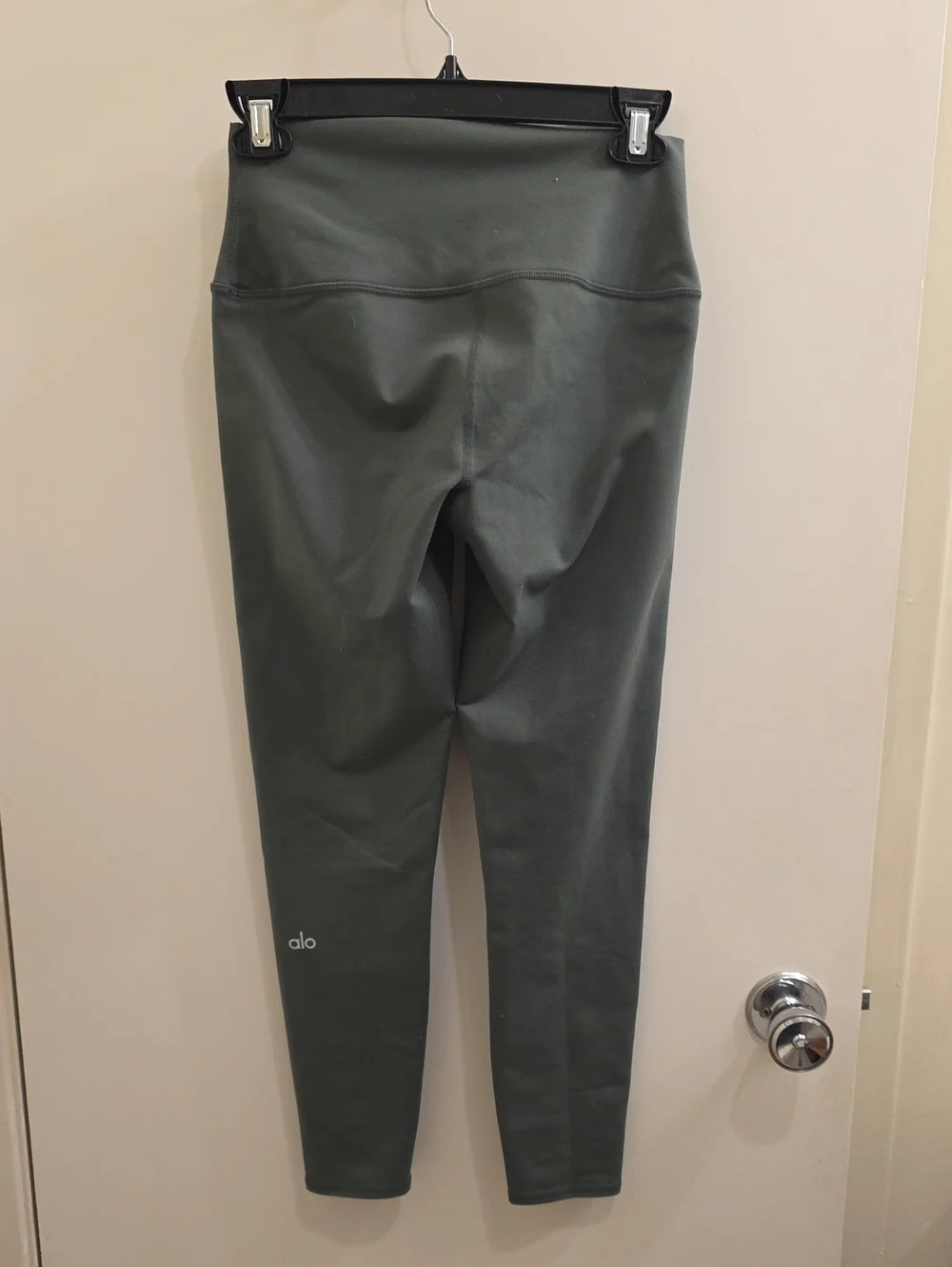 ALO Yoga Leggings